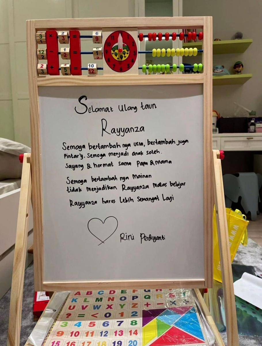 Instagram.com/riniperdiyanti